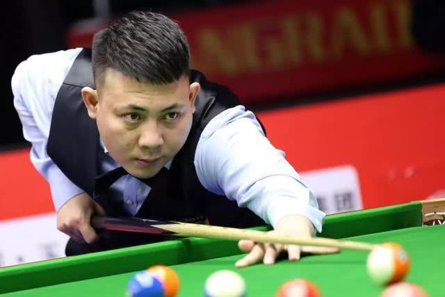 皇马队员在 皇马队员在