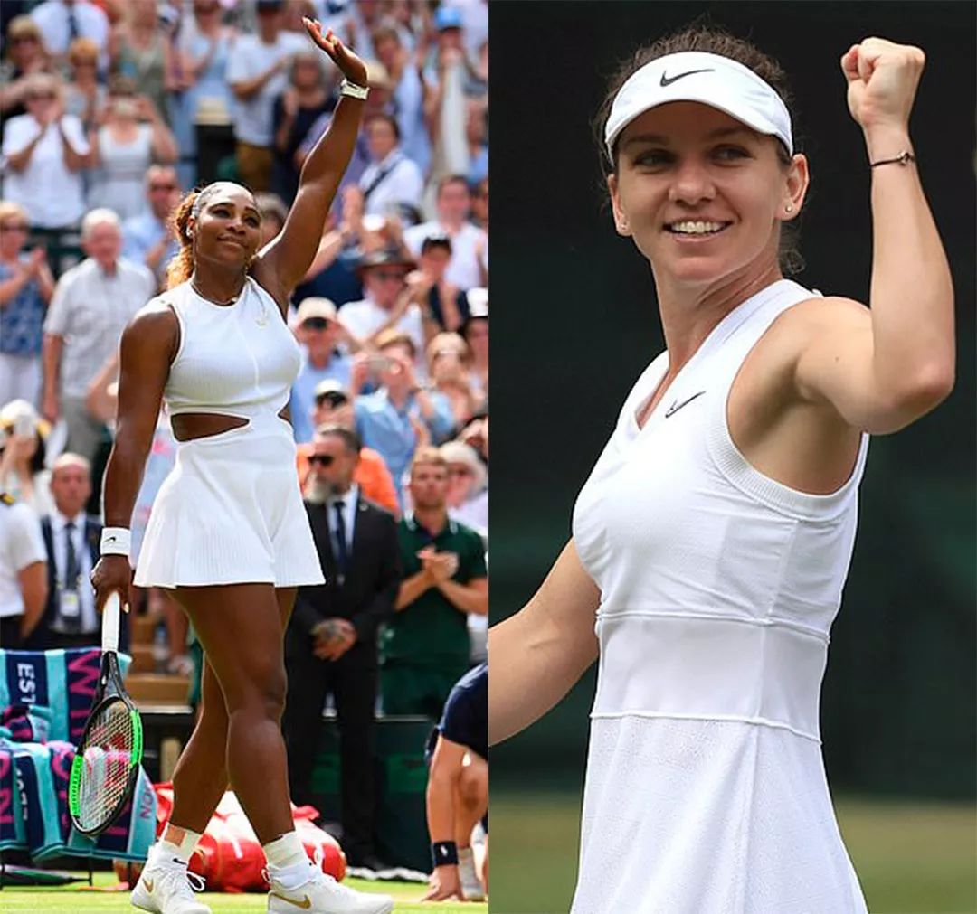 巴萨长期以 巴萨长期以