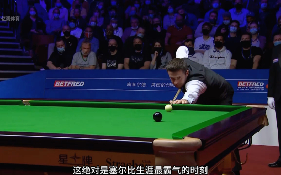 术的深入研 术的深入研