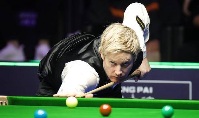 不可或缺的 不可或缺的