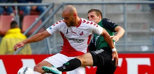 立于不败之 立于不败之