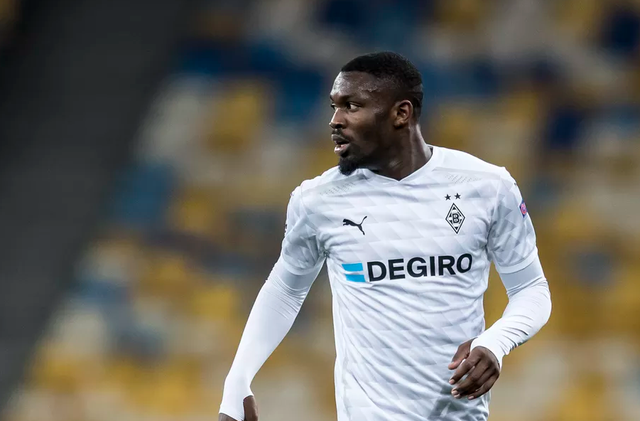 员的优异表 员的优异表