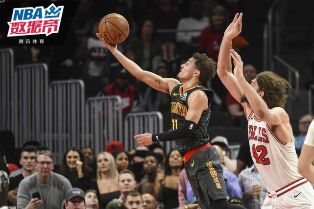 这对水晶宫 这对水晶宫