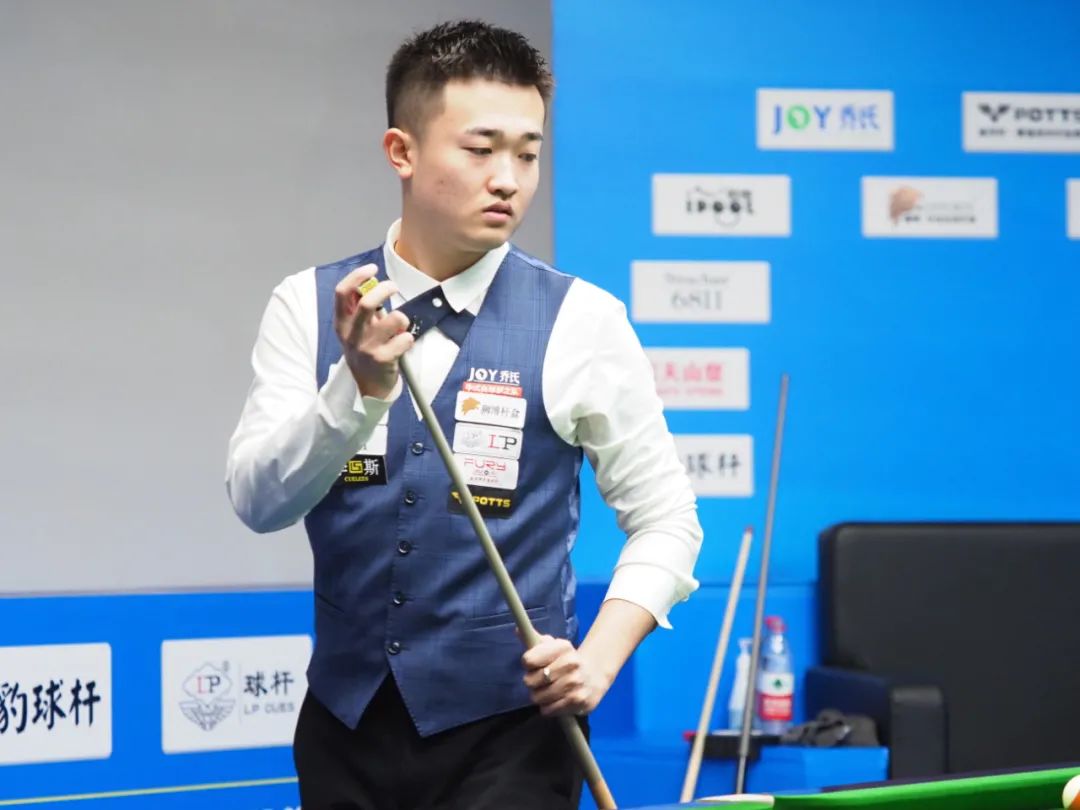 超已打入1 超已打入1