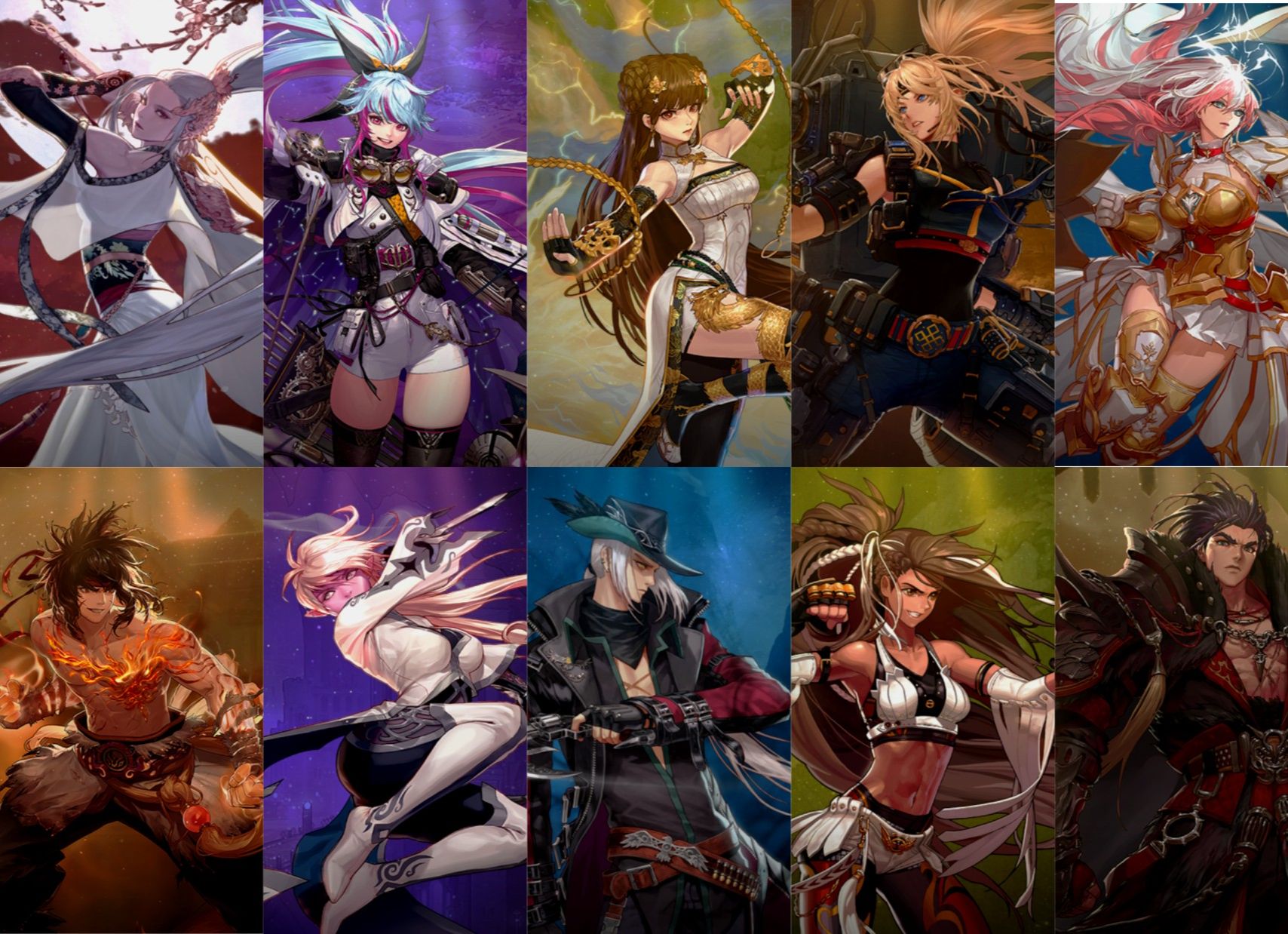 绿色种植模 绿色种植模