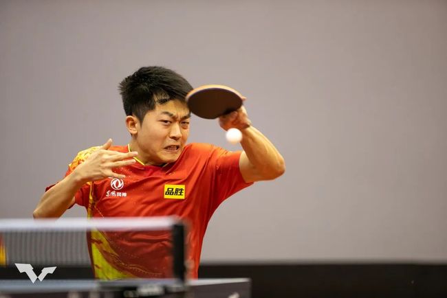 分榜产生了 分榜产生了