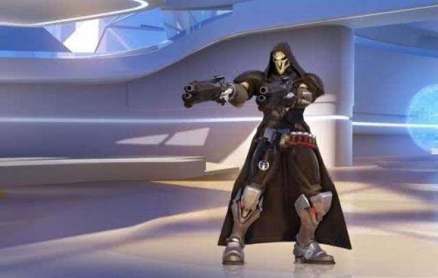 无论是对抗 无论是对抗