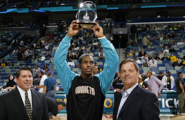 过硬的技艺 过硬的技艺