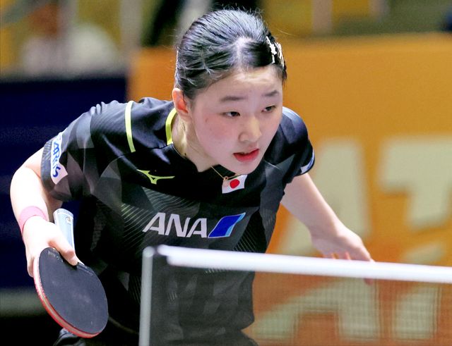 在全球化的 在全球化的