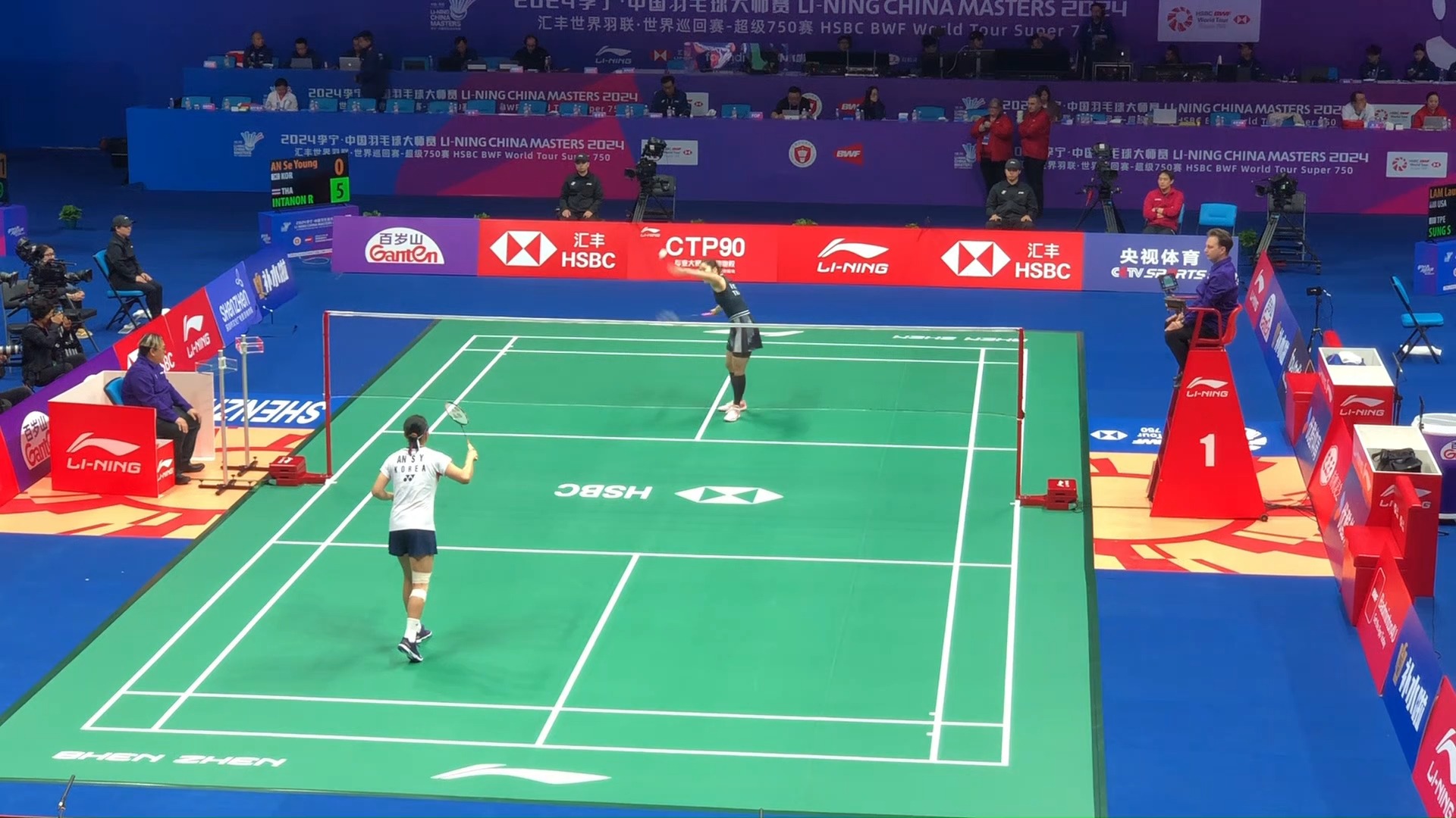 极大提升了 极大提升了