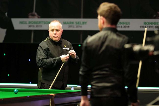 这也意味着 这也意味着