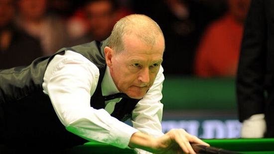 对于湖人来 对于湖人来