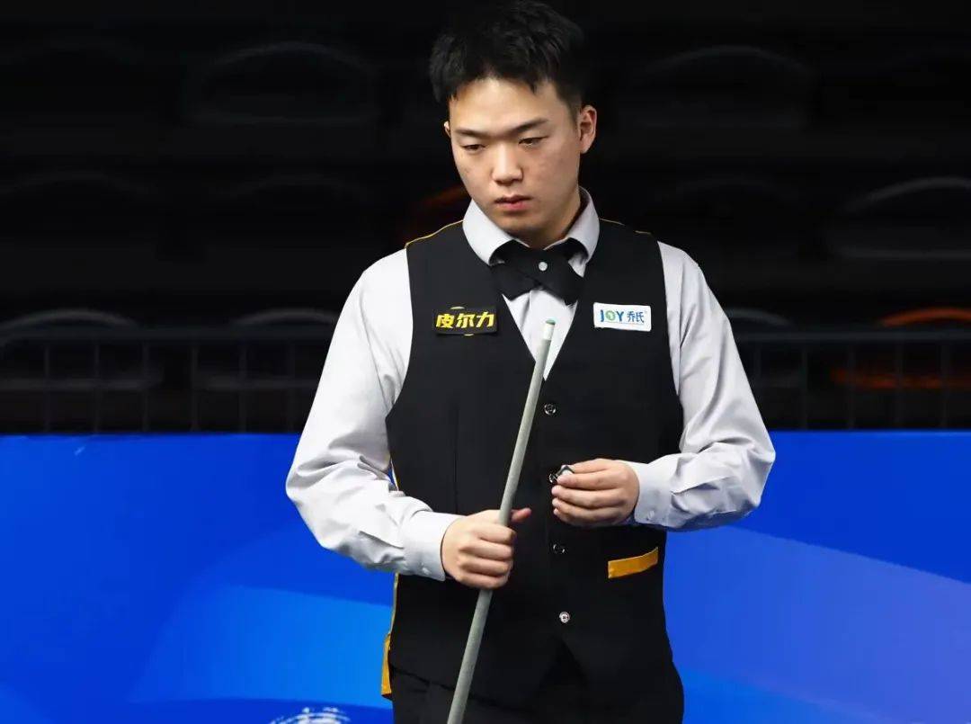 佩莱格里尼 佩莱格里尼