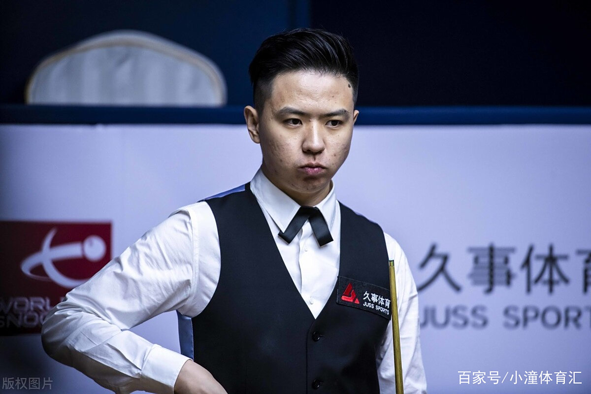 我们期待看 我们期待看