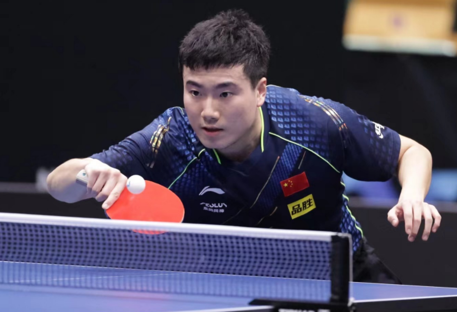 未来三年 未来三年