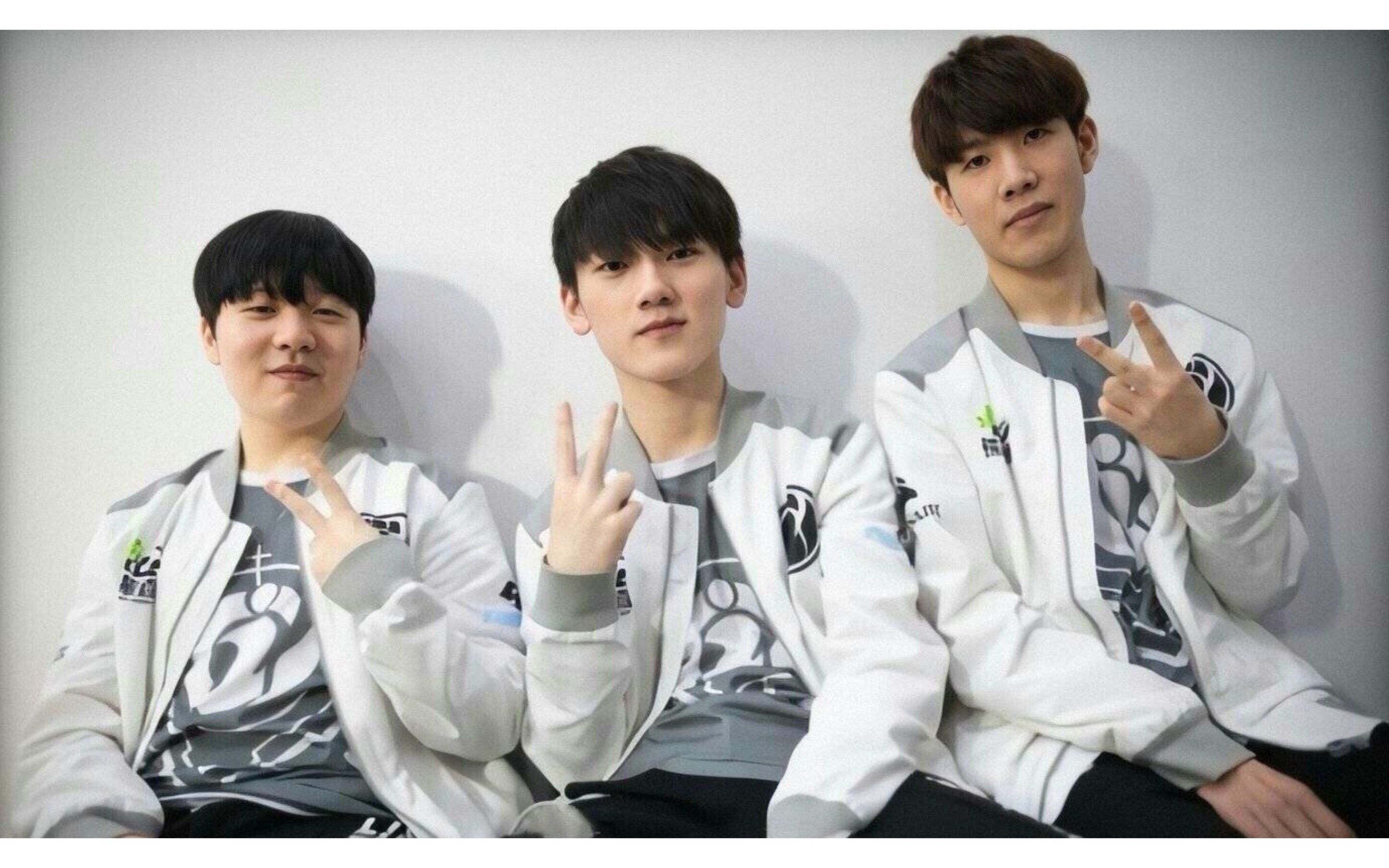 城不可或缺 城不可或缺