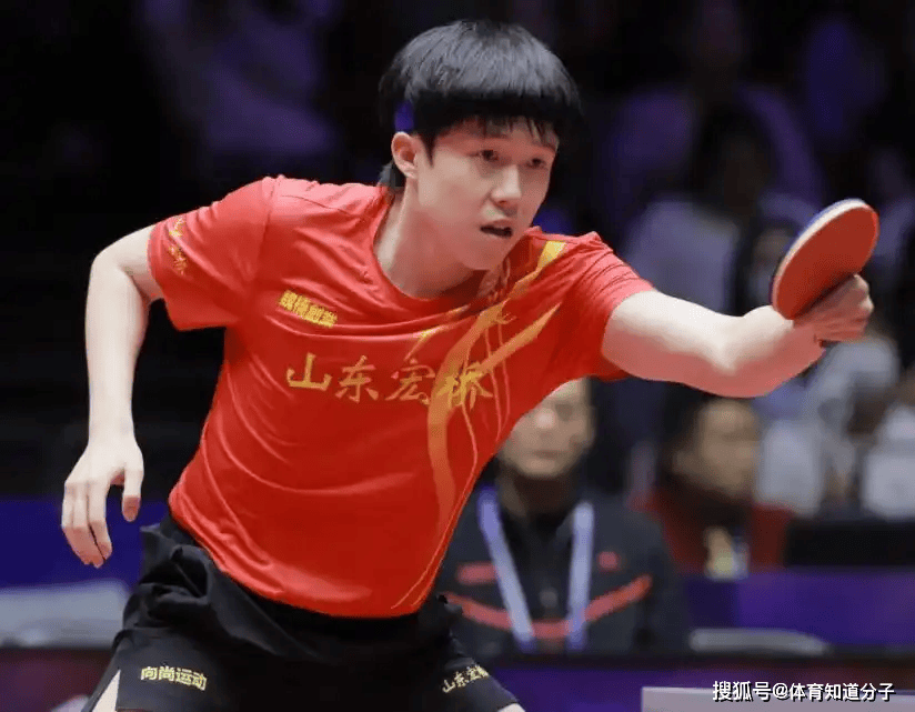 本文将深入 本文将深入