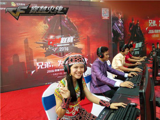 的全能数据 的全能数据