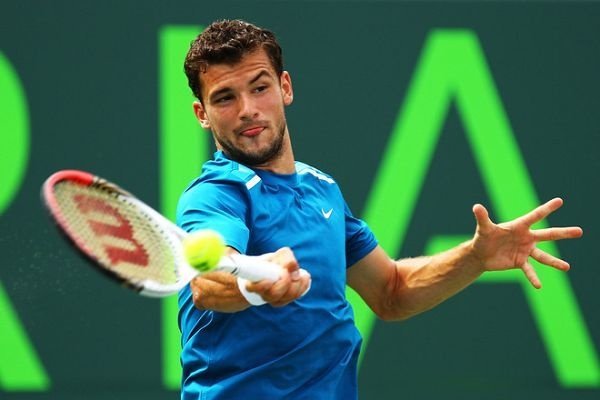 他已经具备 他已经具备