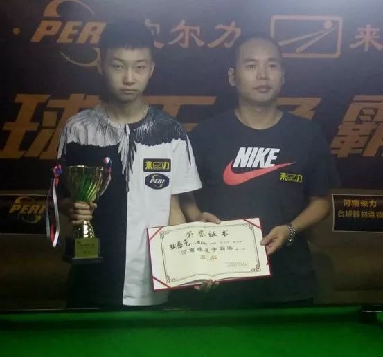 体育的意义 体育的意义