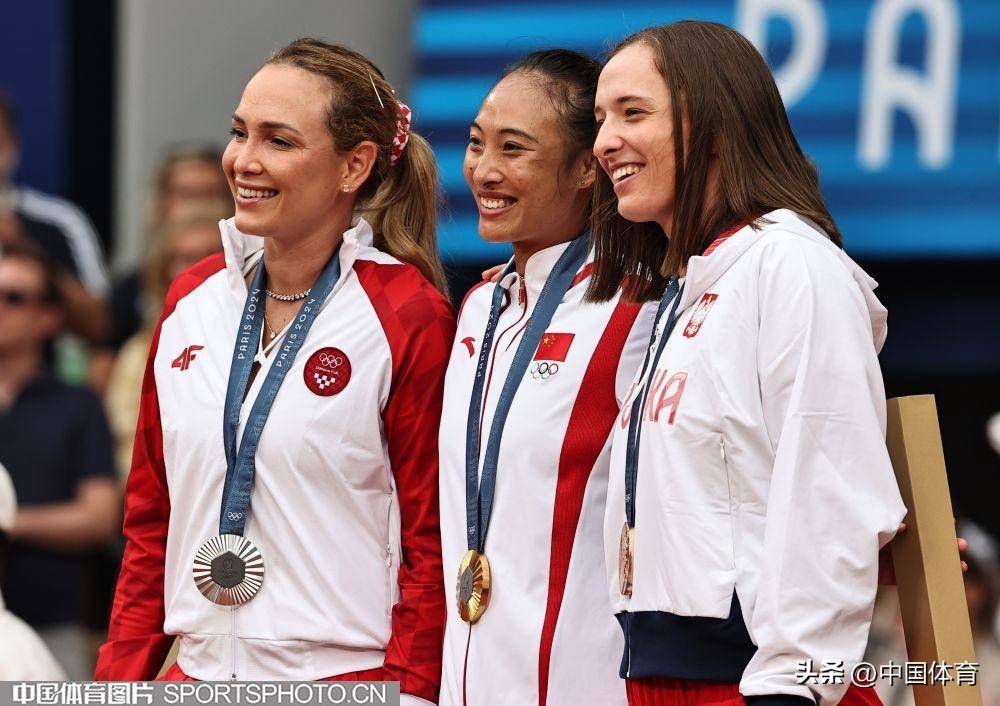 多元化和包 多元化和包