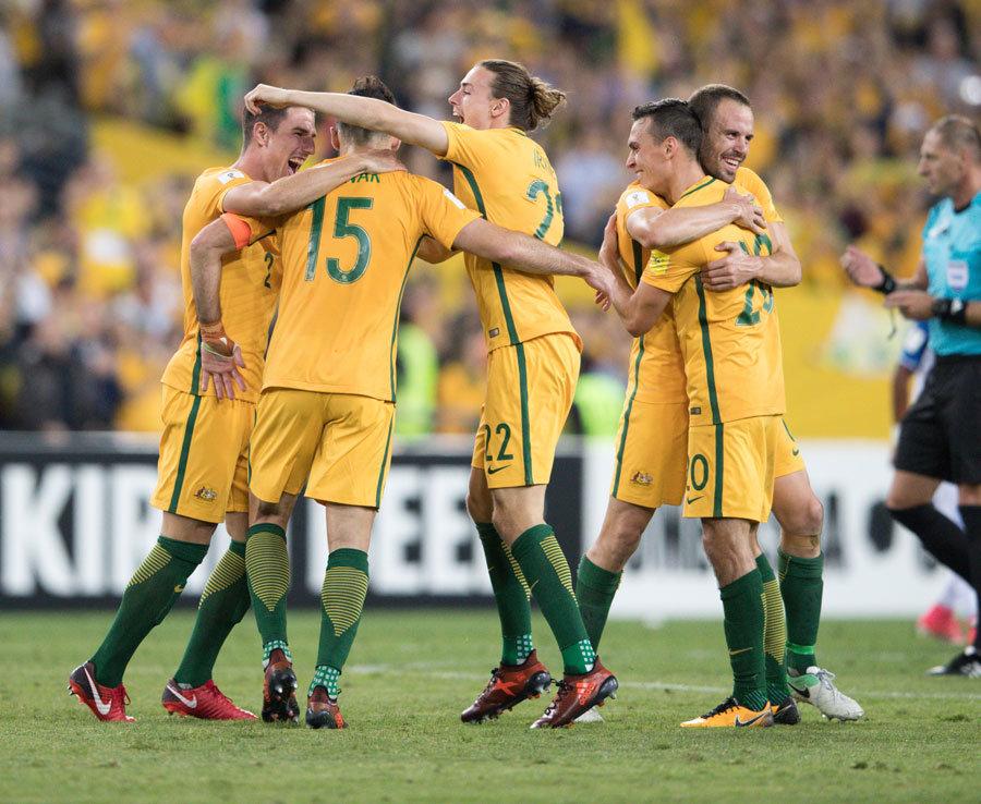 专家们争相 专家们争相