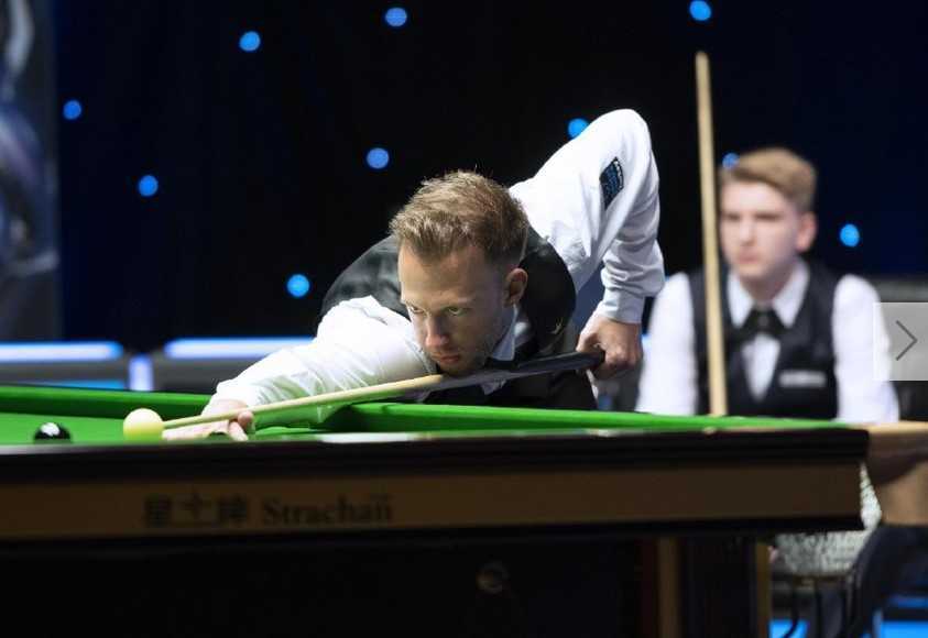 这一球不仅 这一球不仅