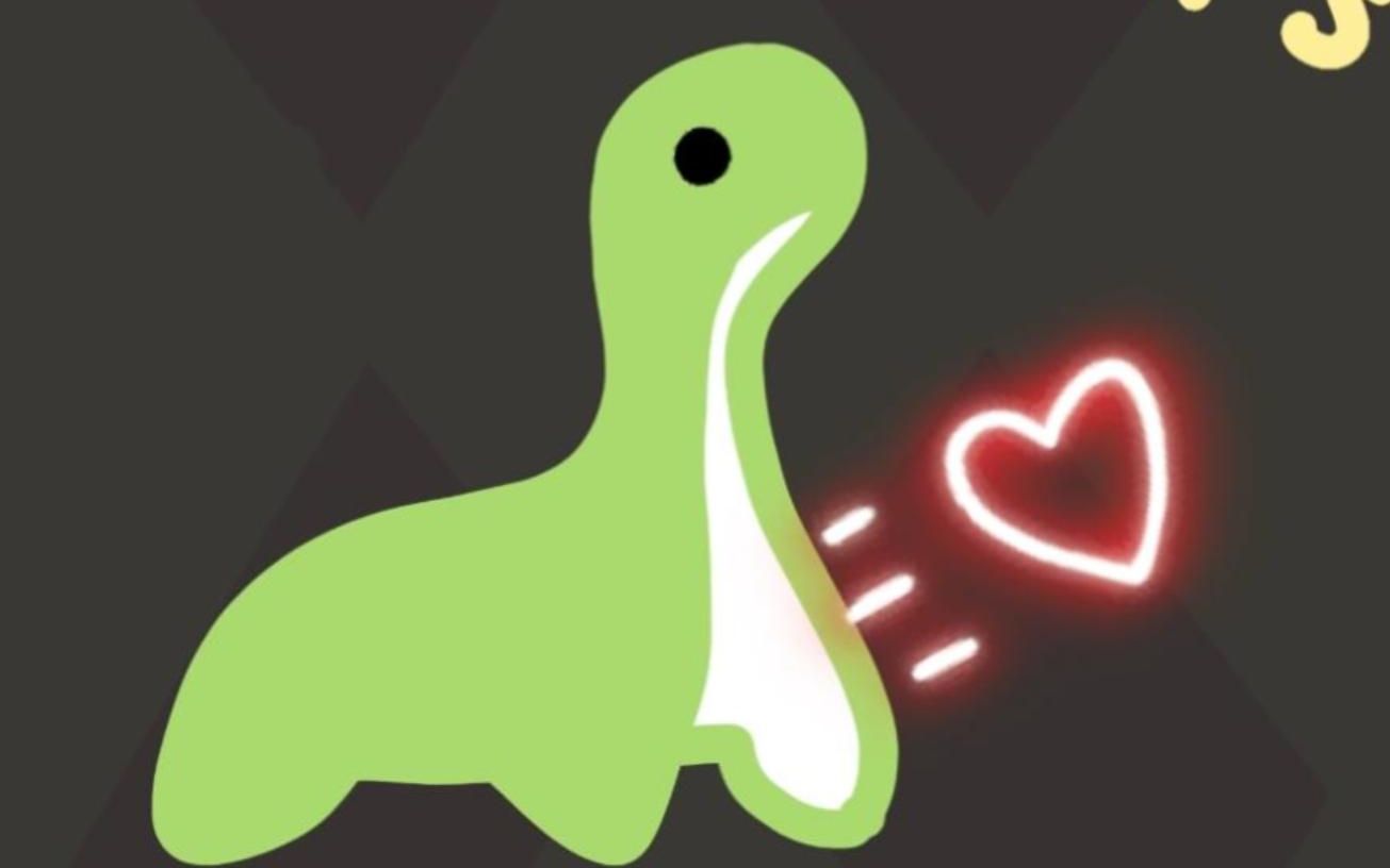 重要比赛中 重要比赛中