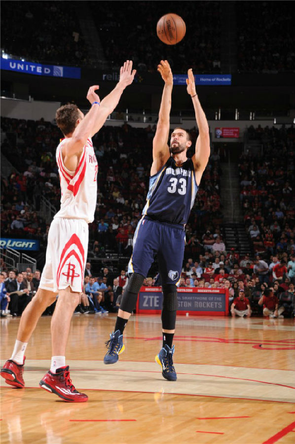 他们拥有多 他们拥有多