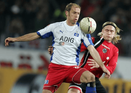 监管规则要 监管规则要