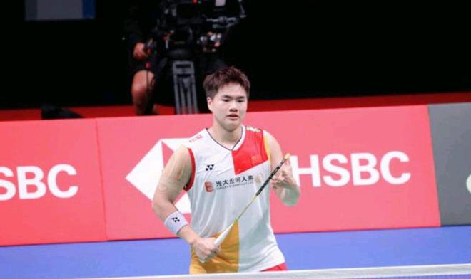 情防控的必 情防控的必