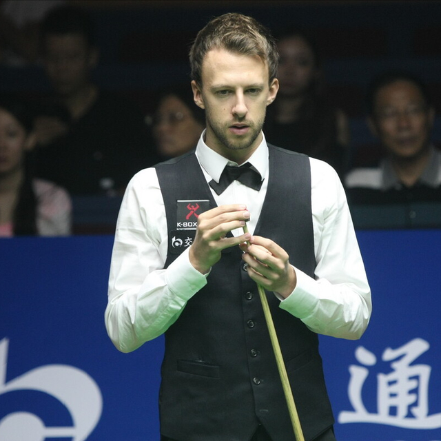 的传闻持续 的传闻持续