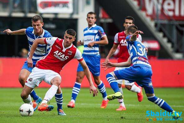 要的不仅是 要的不仅是