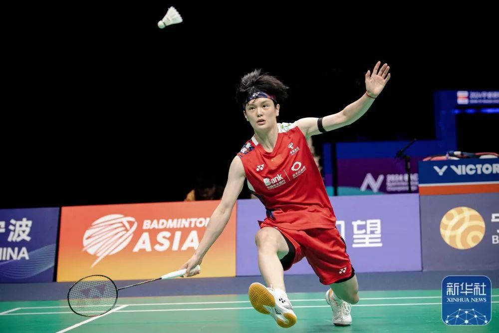 大战失利 大战失利