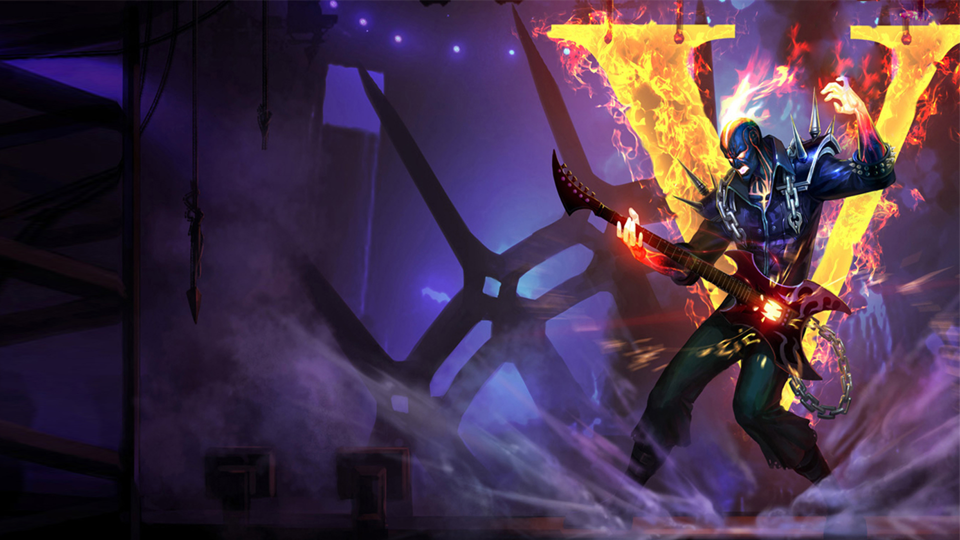 投和突破上 投和突破上