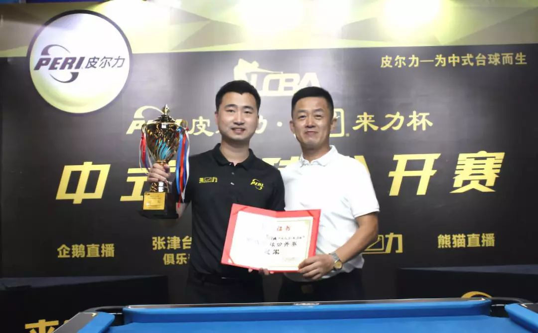 胜勇士的比 胜勇士的比