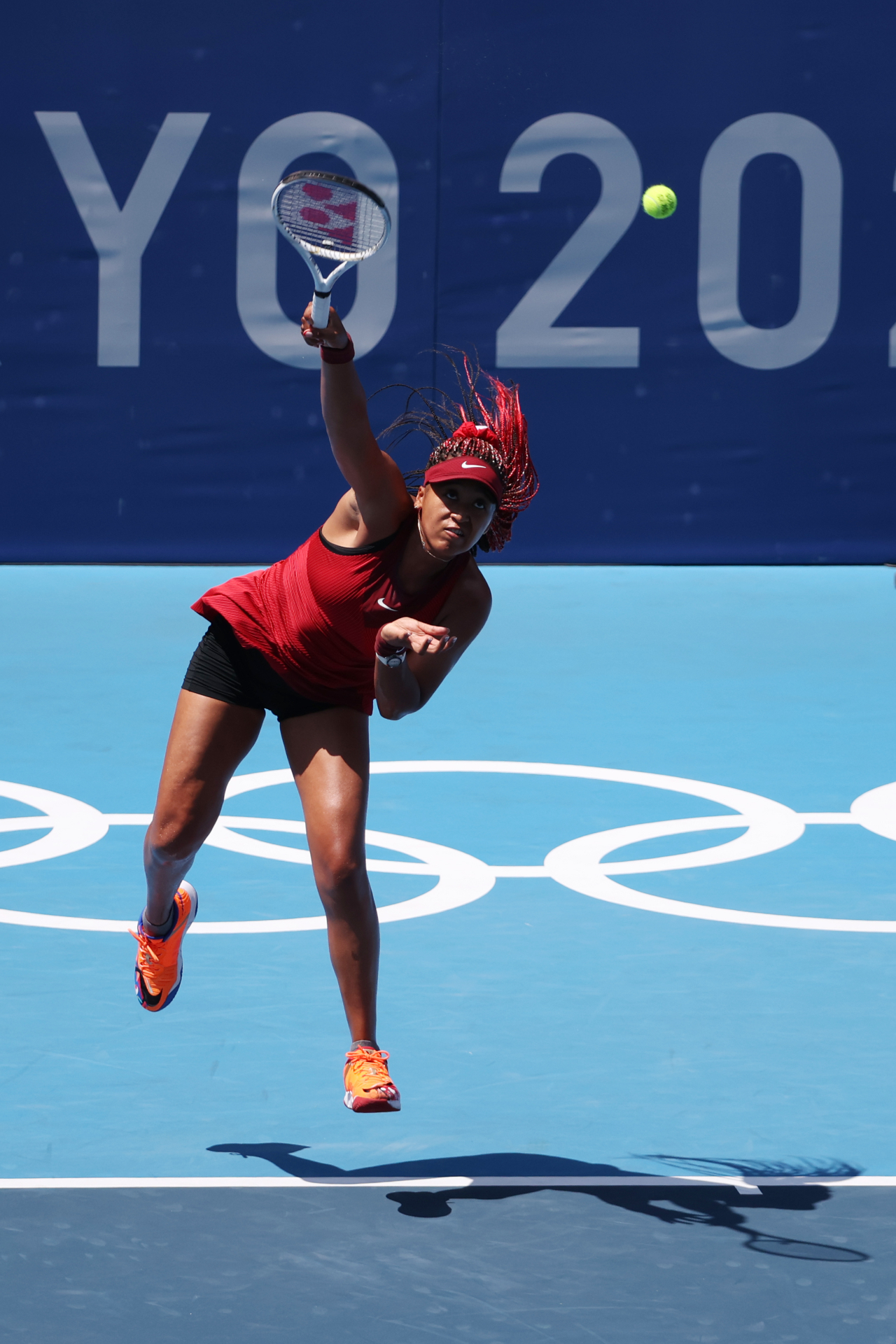 续了自己的 续了自己的