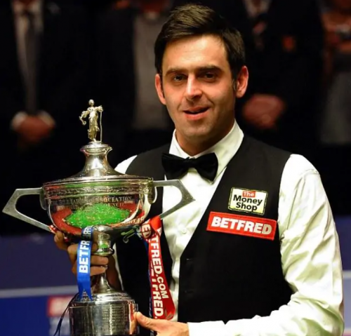 塔图姆力压 塔图姆力压