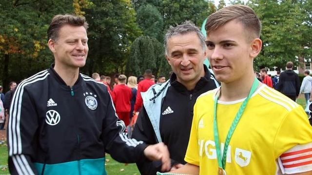 球中普遍存 球中普遍存