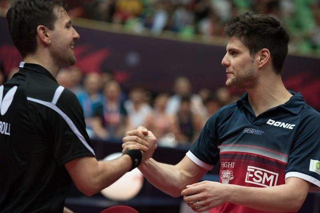 赛期需要认 赛期需要认