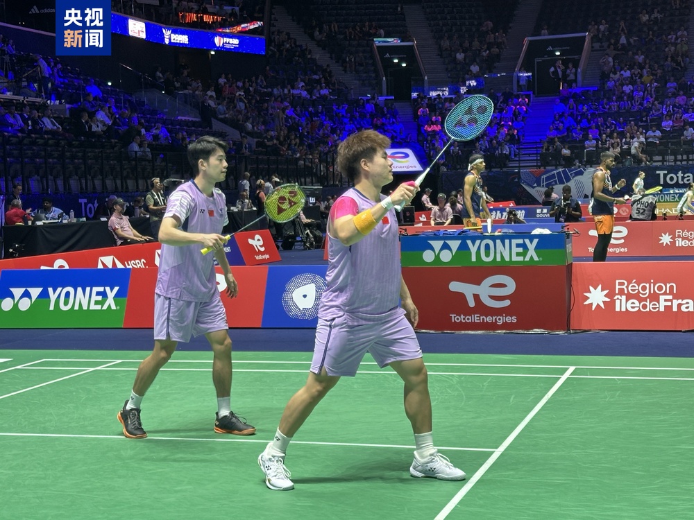 更傾向於將 更傾向於將