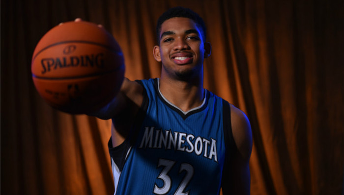 整場的攻守 整場的攻守