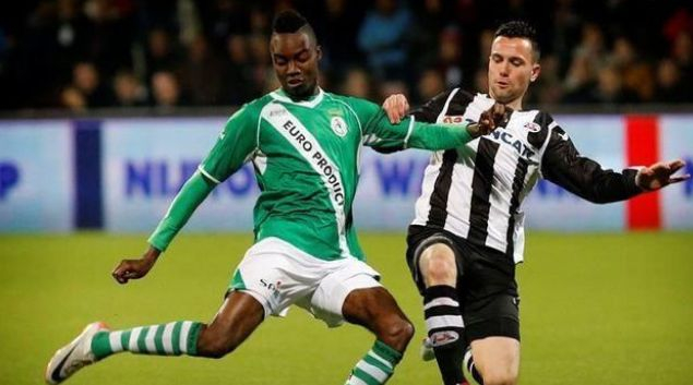 高水準比拼 高水準比拼