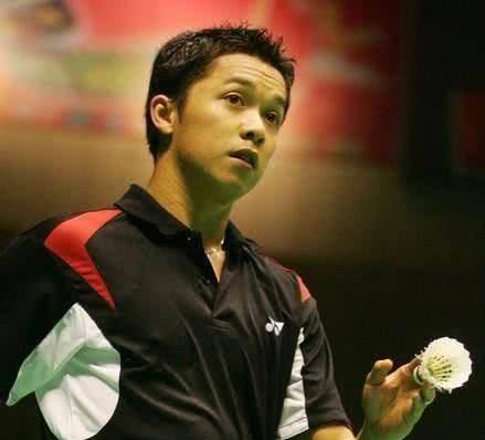 逆行麥徑 逆行麥徑