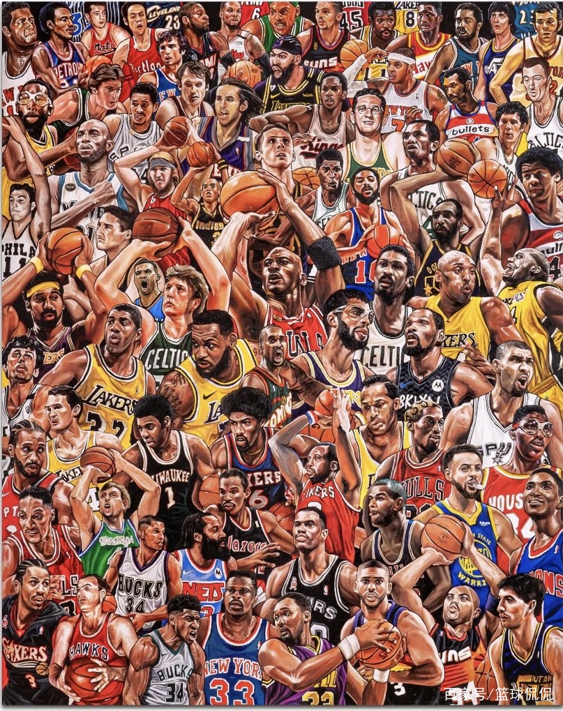 在世界舞台 在世界舞台