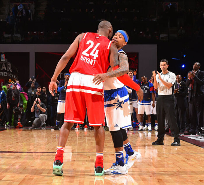 在四川队面 在四川队面