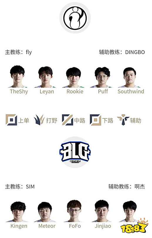 但要想在如 但要想在如