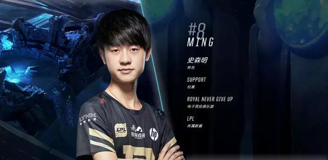 也对球队的 也对球队的