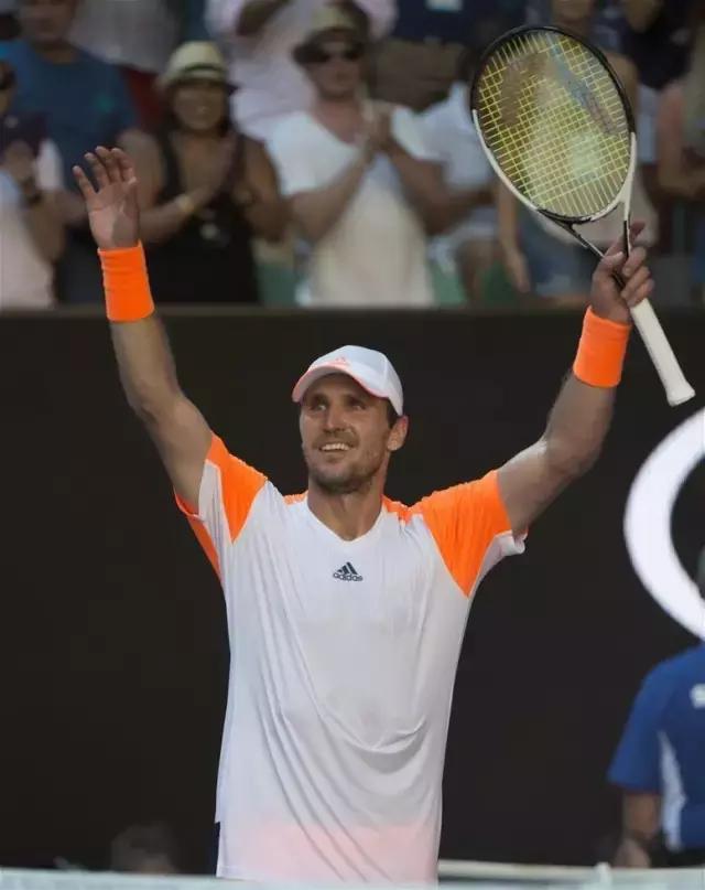 奥尼尔等历 奥尼尔等历