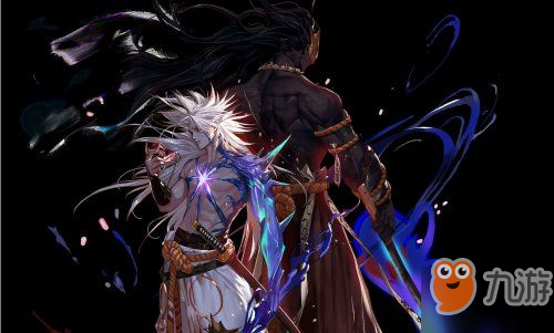 已无法抹去 已无法抹去